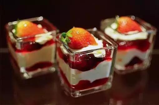 贵阳的冬天象春天一样暖和,贵阳的冬天只需要一场雨