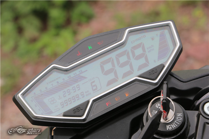 少花钱多办事儿,少花钱多办事的车型