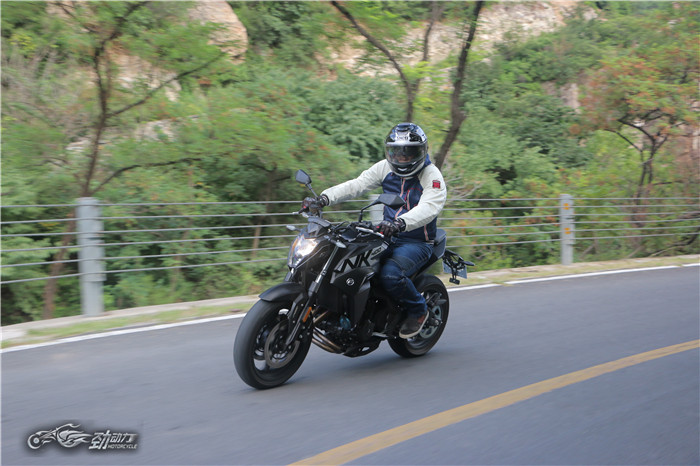 少花钱多办事儿,少花钱多办事的车型