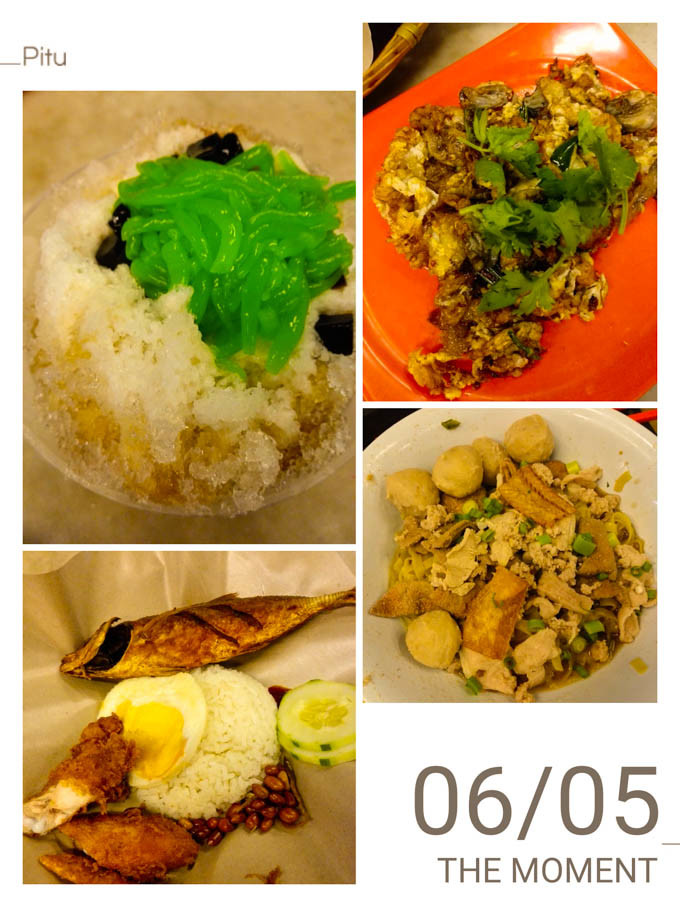 去新加坡,如果你有预算,建议至少去金沙酒店住一晚