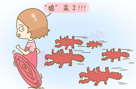 内脏痹：系统性红斑狼疮的中医辨证分析和治疗，完全讲解