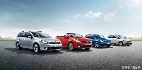 奔宝奥各有什么特点,奔宝奥在哪里