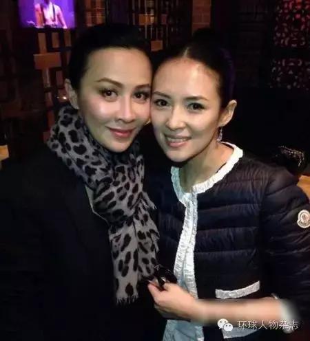 遇上一个风不正经的冬天，是时候来膜拜一下羽绒服界的杠把子了