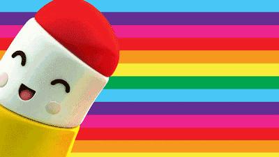 遇上一个风不正经的冬天，是时候来膜拜一下羽绒服界的杠把子了