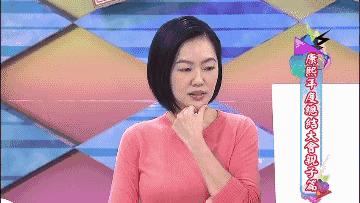 遇上一个风不正经的冬天，是时候来膜拜一下羽绒服界的杠把子了