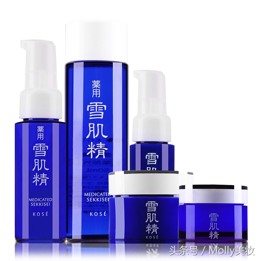 怎样检测化妆品中是否含有酒精,化妆品中怎么样才知道有没有酒精