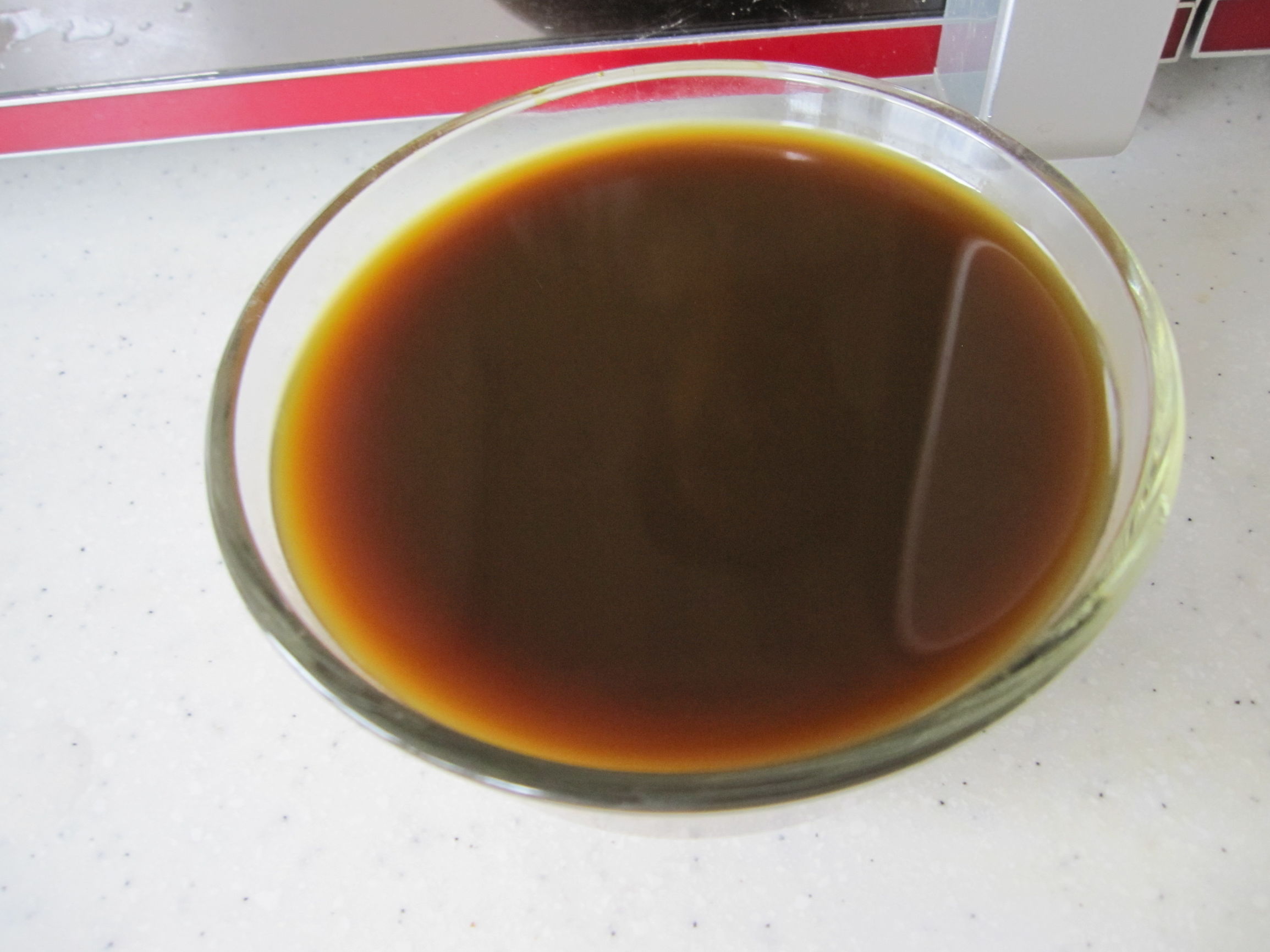 激素皮炎可以吃中药治疗吗,激素皮炎喝中药能彻底治愈吗