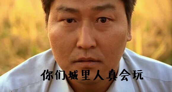 星巴克的杯子几百块值得吗,星巴克1000块钱一杯