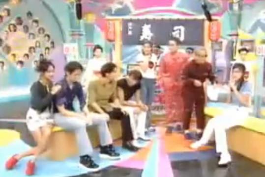 她饰演的郭襄成为一代经典,神雕侠侣郭襄钟汉良