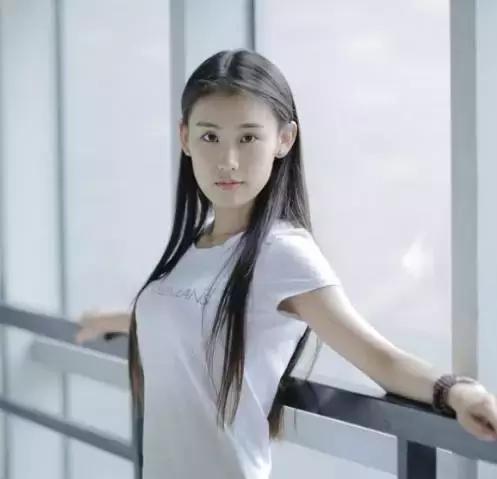 7080后青春史诗，长垣本土小说《只因那时年少》人物小传