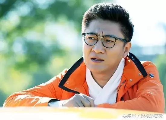 嘿孩子演员表演,嘿孩子电视剧演员介绍