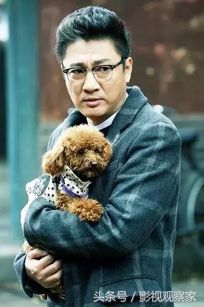 嘿孩子演员表演,嘿孩子电视剧演员介绍