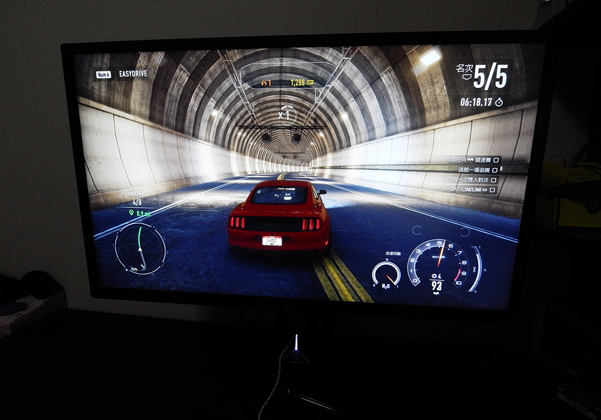 用了四年的显示器还有必要买吗,用了两年的显示器还值得买吗