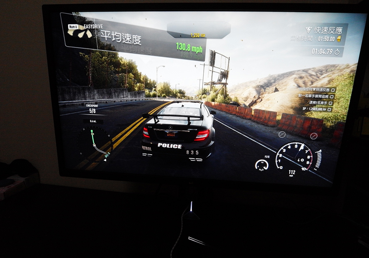 用了四年的显示器还有必要买吗,用了两年的显示器还值得买吗