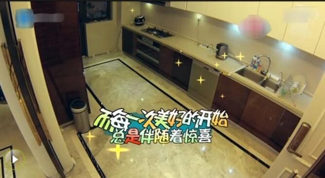 明星的房子都是怎么装修的,全球明星豪宅内部装修视频