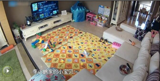 明星的房子都是怎么装修的,全球明星豪宅内部装修视频