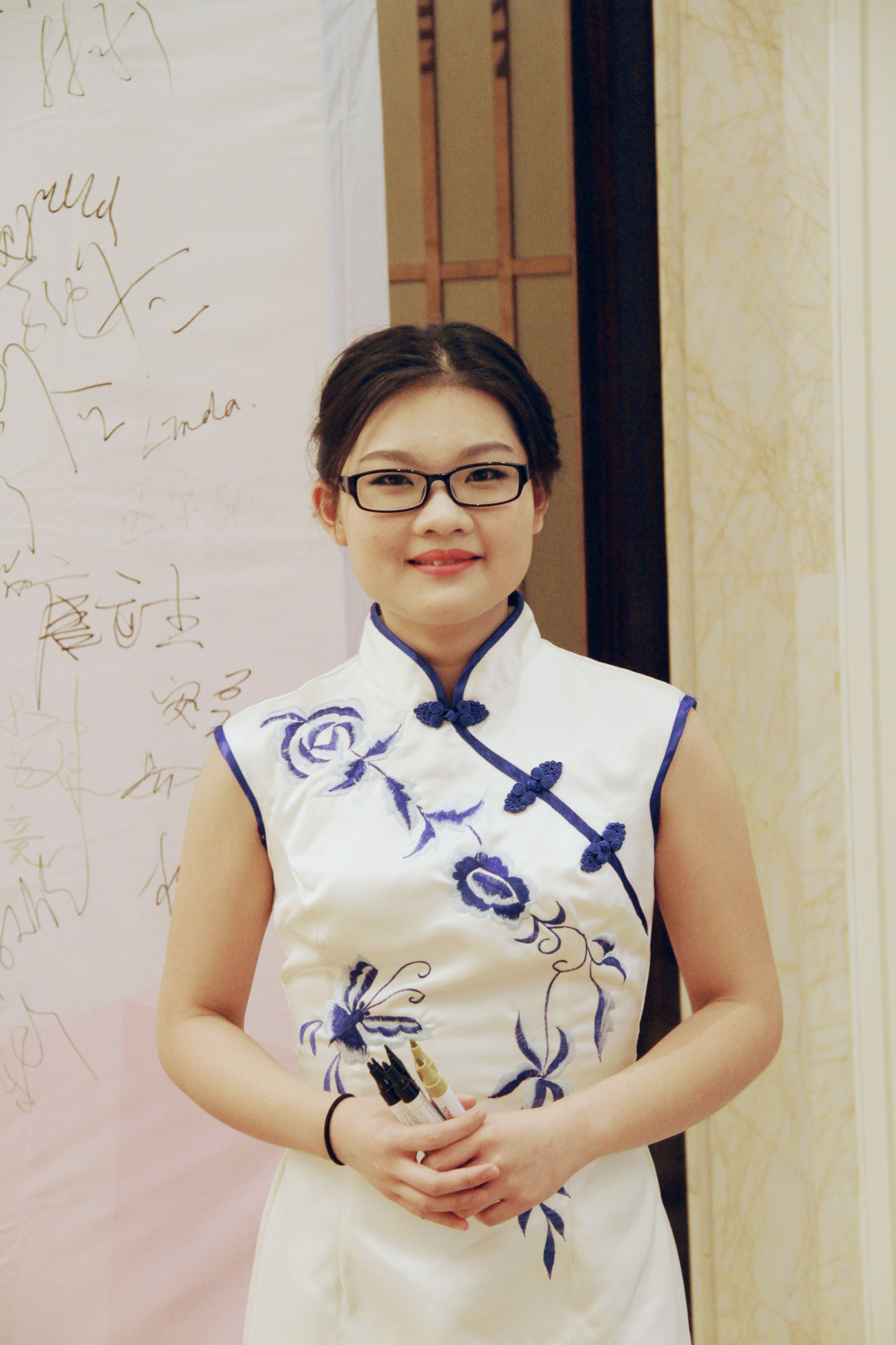 东莞康帝国际酒店自助餐,东莞市标志性建筑