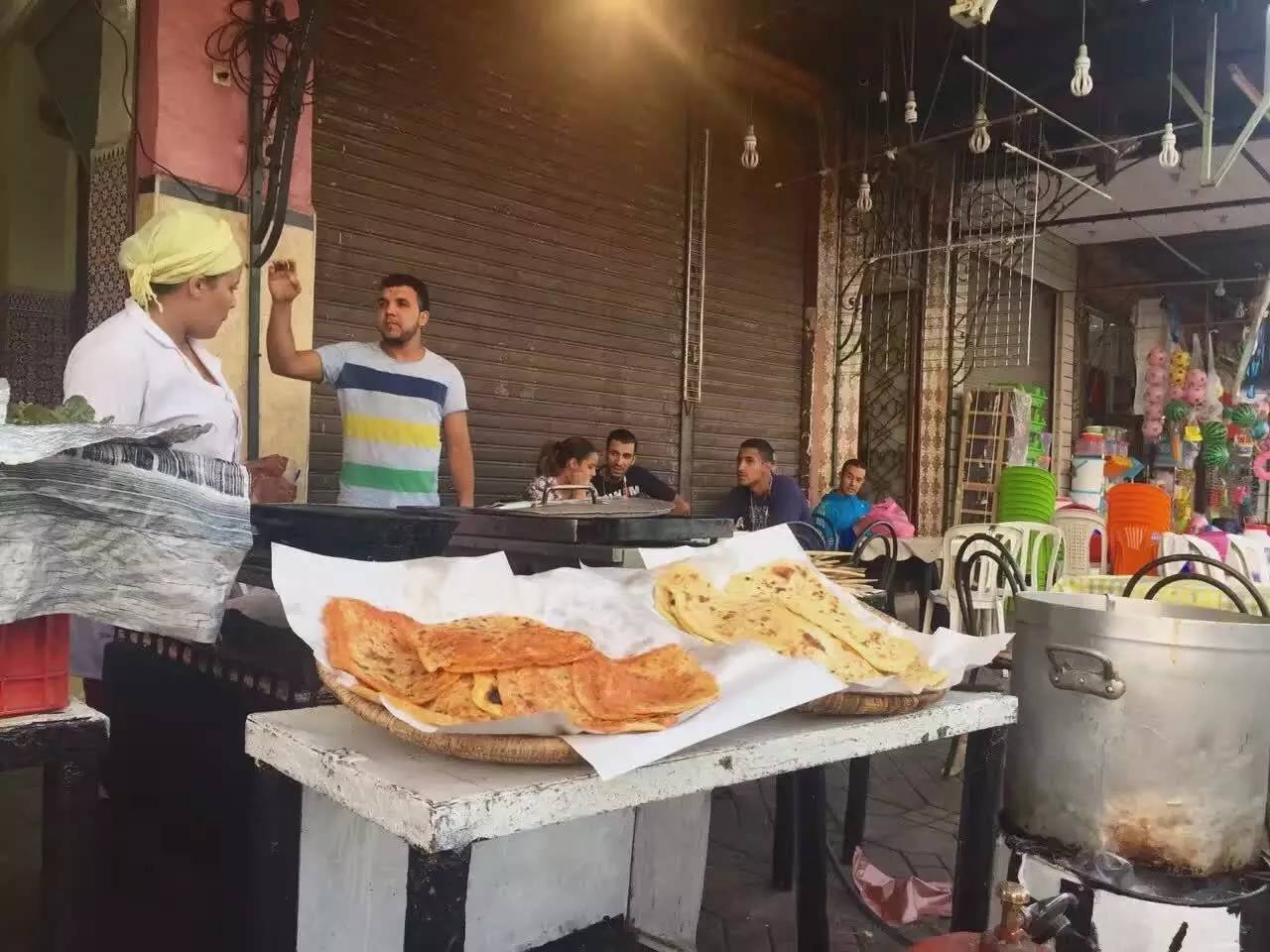 谁在美化美国,谁在美化齐淑芳