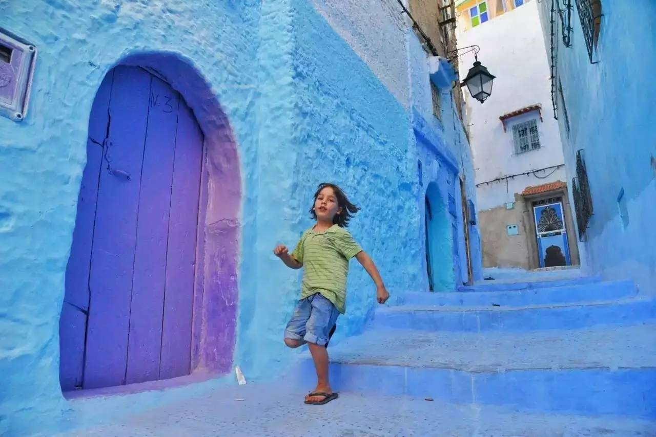 谁在美化美国,谁在美化齐淑芳