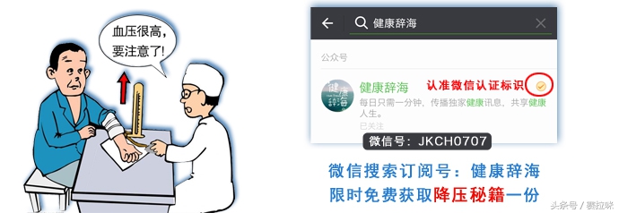 鼻炎怎么缓解鼻塞最有效,冬天鼻炎鼻塞严重堵塞无法呼吸