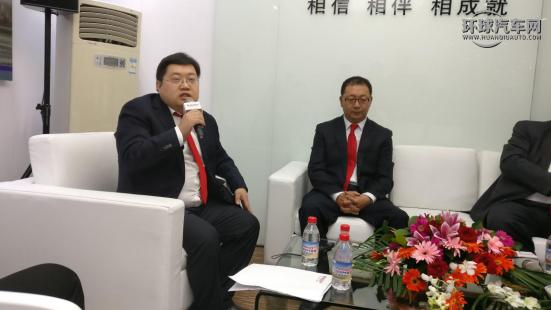 东风风度mx5全新,买东风风度mx5的忠告