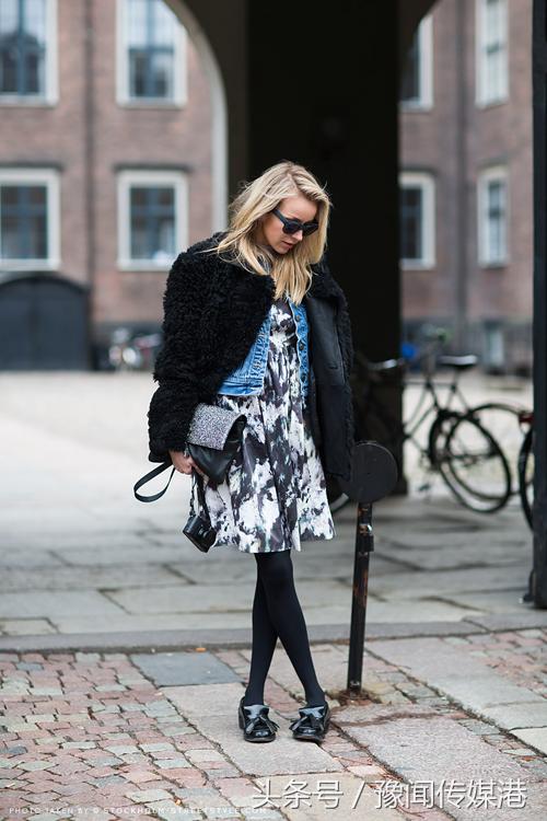 穿秋裤怎样不臃肿,穿秋裤的最快方法