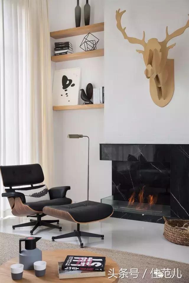 地板VS地砖?别听邻居瞎比比,一招教你选出自己的心头好