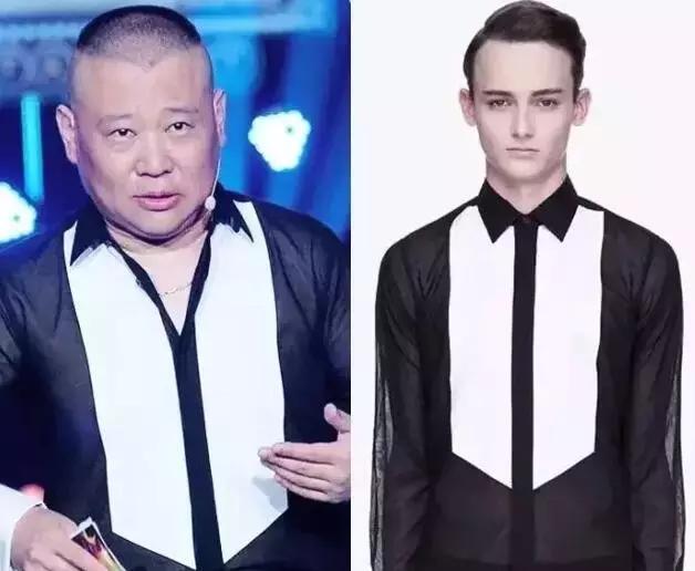 在这个笑贫不笑娼的时代文案,笑贫不笑娼的年代该如何生存