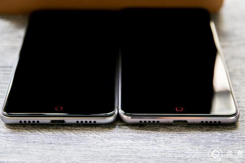 努比亚z11minis换电池,努比亚z11mini