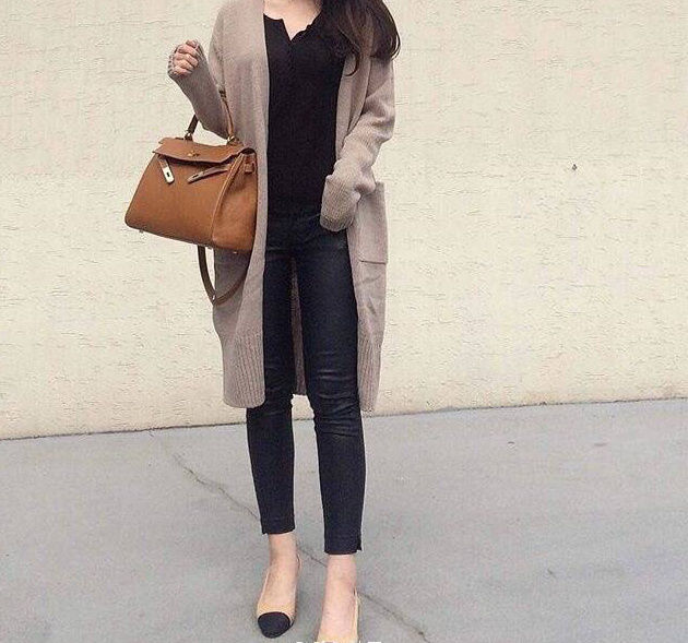 同学聚会穿啥显得年轻,冬天男朋友同学聚会穿什么衣服