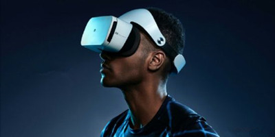 小米vr必须戴眼镜吗,小米vr眼镜支持小米13吗