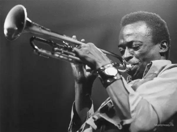 你喜欢的音乐彻底暴露了你的性格,你的音乐品味怎么样