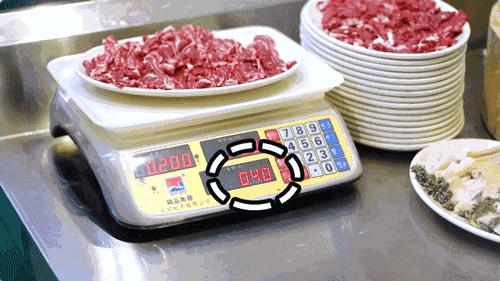 实测！这家店太过份，桑拿鱼58桑拿鸡68！分明挑战顺德人底线