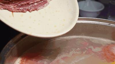 实测！这家店太过份，桑拿鱼58桑拿鸡68！分明挑战顺德人底线