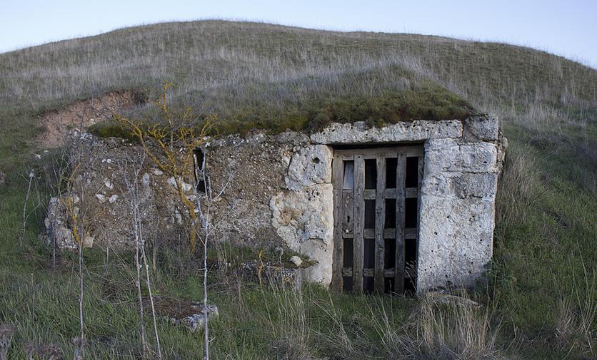 教你的都是赚钱的方法,没有一技之长的七种赚钱方式