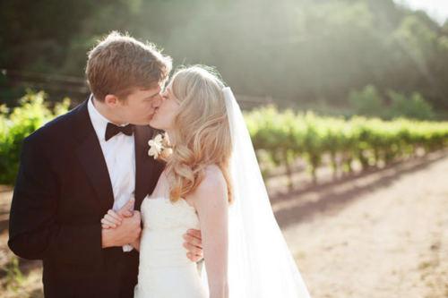 夫妻生肖配对不合会影响财运吗,属相不合婚姻会影响财运吗