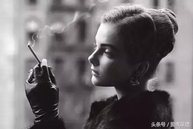 布什还是奥巴马?放射科杨大夫谈体检查出的结节和囊肿