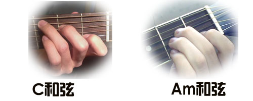 学习吉他究竟难还是简单学习吉他到底有多难难在哪里?