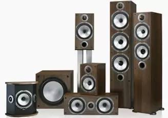 英国金姐,金姐伦敦