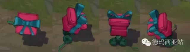 lol冰雪节皮肤稀有度排行,lol冰雪节皮肤售价