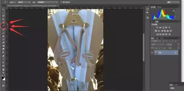 蓝黑白金到底是什么颜色,白金和蓝黑之争