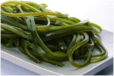 甲状腺结节10种饮食禁忌,甲状腺多发囊性结节饮食禁忌