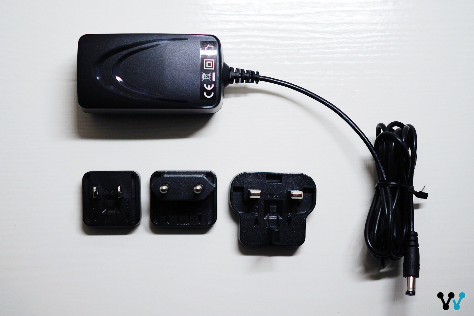 未来已来！emie亿觅「赛伯坦」无线音箱体验