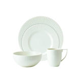 海淘包邮不转运，黑五有啥值得买？