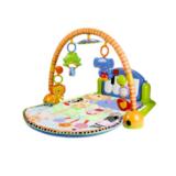 海淘包邮不转运，黑五有啥值得买？