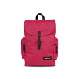 海淘包邮不转运，黑五有啥值得买？