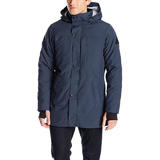 海淘包邮不转运，黑五有啥值得买？