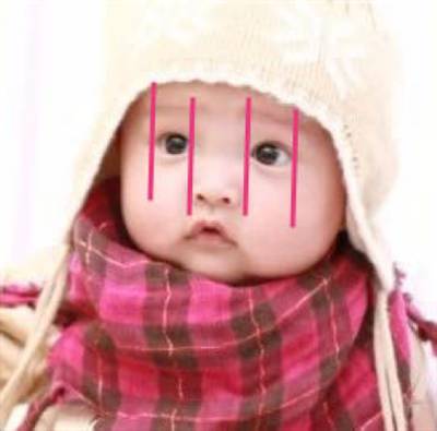 舒淇倪妮林允的鲶鱼脸,林允撞衫视频完整版