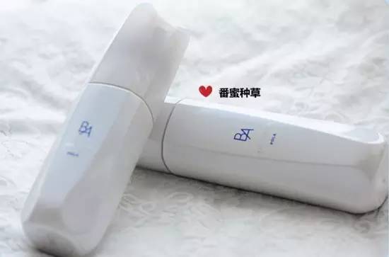 补水保湿水乳推荐不黏腻可以美白,美白保湿水乳推荐秋冬