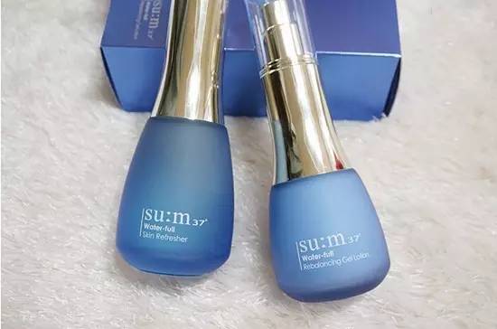 补水保湿水乳推荐不黏腻可以美白,美白保湿水乳推荐秋冬